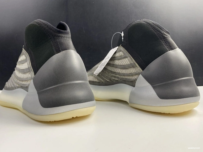 Adidas H68771 Quantum Barium Yeezy 0812
